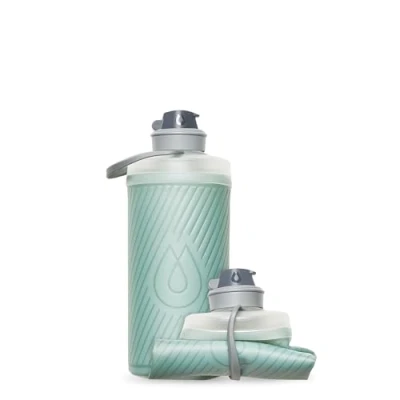 Afbeelding van Hydrapak Flux Bottle 1L Waterfles
