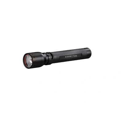 Afbeelding van Ledlenser Zaklamp Oplaadbaar P17R Core