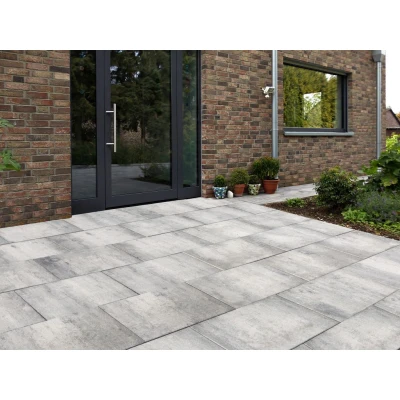 Afbeelding van Smartton Xxs Linea Matterhorn 30x60x4cm