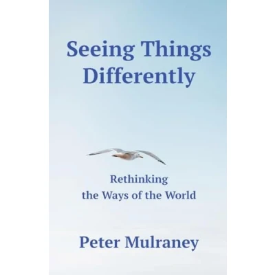 Afbeelding van Seeing Things Differently
