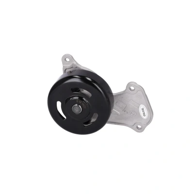 Afbeelding van FEBI BILSTEIN 183471 Waterpomp Met pakking Plaatstaal DACIA: LOGAN MCV 2, SANDERO 2