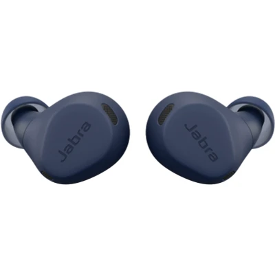 Image de Jabra Elite 8 Active Bleu