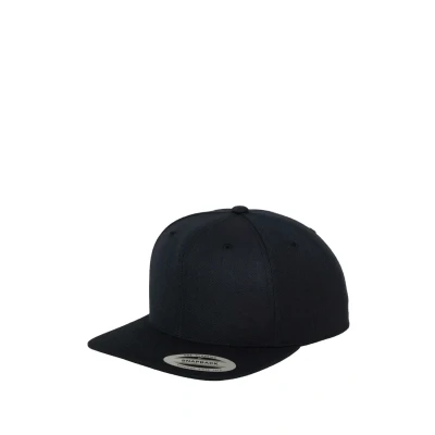 Afbeelding van Flexfit Pet, Maat: YOUTH, Dark navy