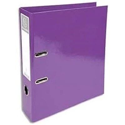 Image de EXACPTA CLASS LEV D70 PREMTOUCH VIOL