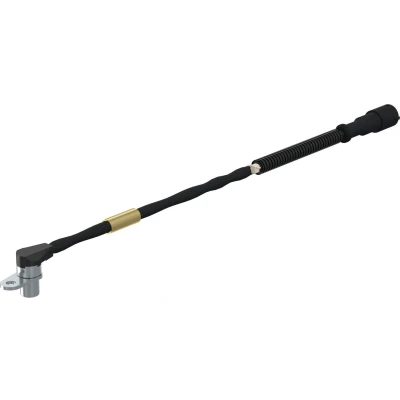 Afbeelding van Wielsnelheidssensor WABCO2 441 032 259 0
