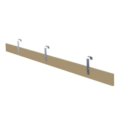 Afbeelding van Safety Guard System Kantplank