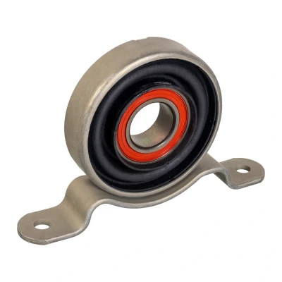 Afbeelding van FEBI BILSTEIN 180292 Ophanging, cardanas Met lager VOLKSWAGEN: Transporter 5