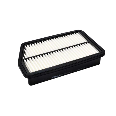 Afbeelding van Knecht Luchtfilter LX 2960