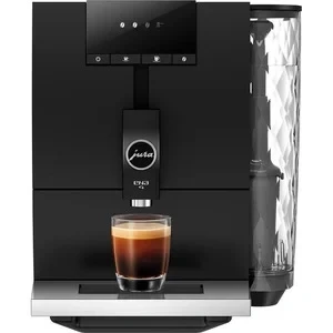 Image de JURA ENA 4 Full Metropolitan Black (EB)