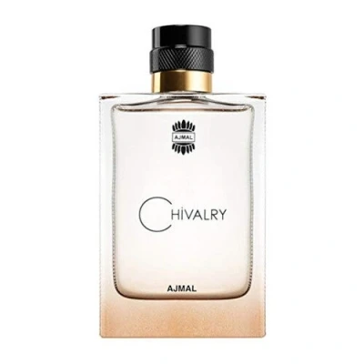 Image de Ajmal Chivalry Eau de Parfum 100 ml