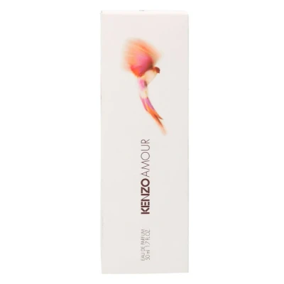 Afbeelding van Kenzo Amour Eau de Parfum 50 ml
