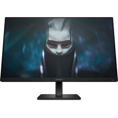 Afbeelding van HP OMEN 24