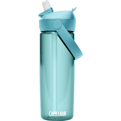 Afbeelding van CamelBak Thrive Flip Straw 600 ml Cove