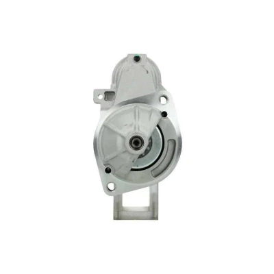 Afbeelding van CV PSH 550.509.102.000 Startmotor 12 2,0 11 MERCEDES BENZ: Vito Mixto, Viano, Minibus, SSANGYONG: Rexton W