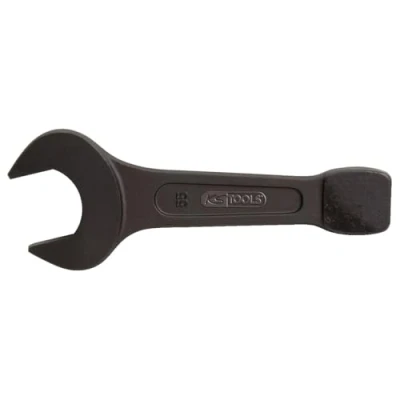 Afbeelding van KS Tools, Spanner, Slagmoersleutel (3.1/2&quot;)