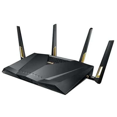 Image de ASUS RT AX88U Pro