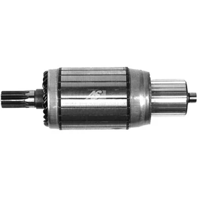 Afbeelding van Anker, starter AS PL SA6003
