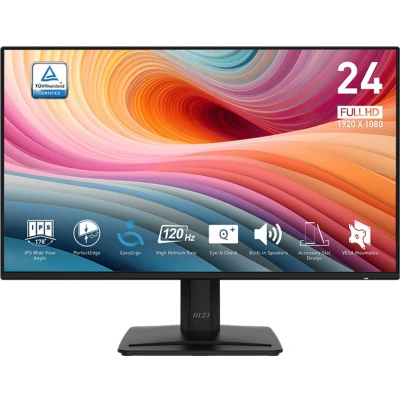 Afbeelding van MSI PRO MP242A E2