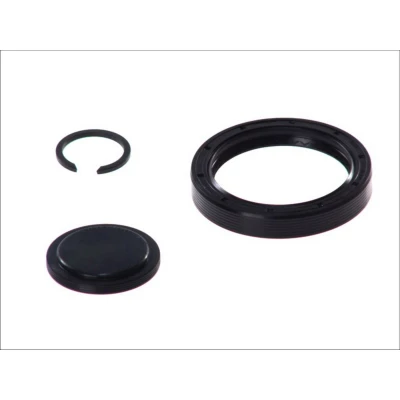 Afbeelding van TOPRAN 100 086 Reparatieset, versnellingsflens VOLKSWAGEN: GOLF 2, Jetta 2