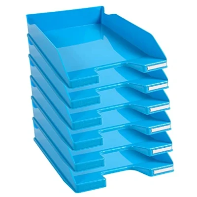 Image de Corbeilleà courrier COMBO MIDI