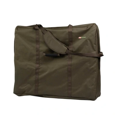 Afbeelding van JRC Defender II Bedchair Bag Wide Vistas