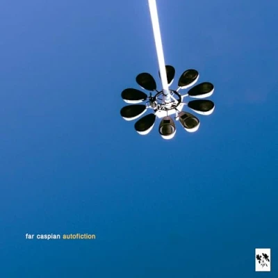 Afbeelding van Autofiction