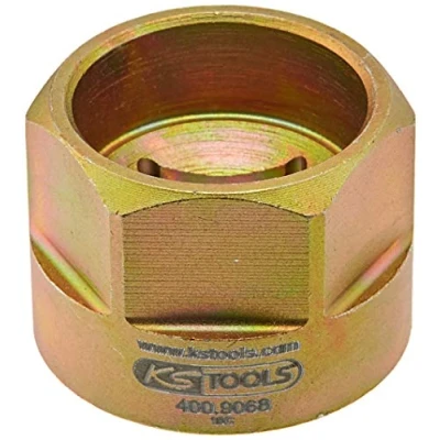 Afbeelding van KS Tools, Voertuig gereedschap, 400.9068