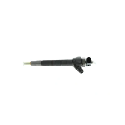 Afbeelding van Bosch Verstuiver/Injector 0 445 110 638