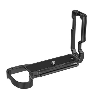 Afbeelding van SmallRig 3942 L Bracket voor Nikon Z8