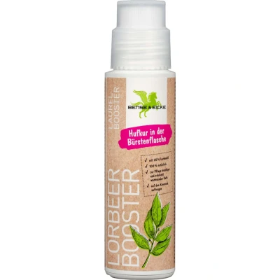 Afbeelding van Bense &amp; Eicke LaurierBooster
