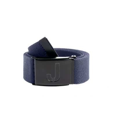 Afbeelding van Jobman 9284 Belt 65928424 Navy