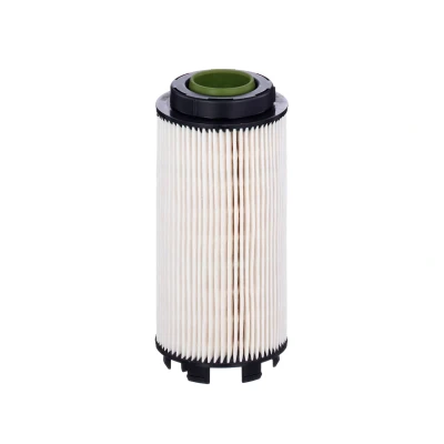 Afbeelding van MANN Filter PU 834/3 x Brandstoffilter insert MERCEDES BENZ: ATEGO 3