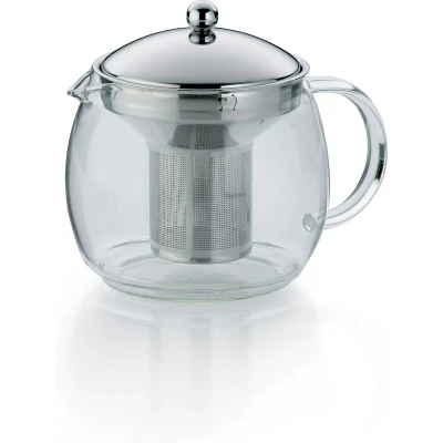 Afbeelding van Theepot, 1,2 L Kela Cylon