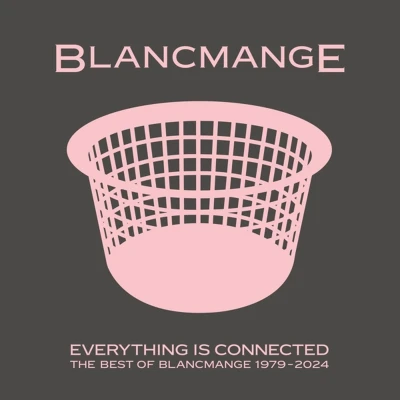 Afbeelding van Everything Is Connected