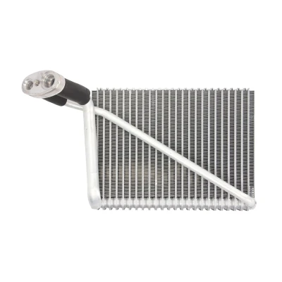 Afbeelding van Nissens Airco verdamper 92272
