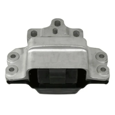 Afbeelding van Swag Ophangrubber automaatbak 32 92 2934