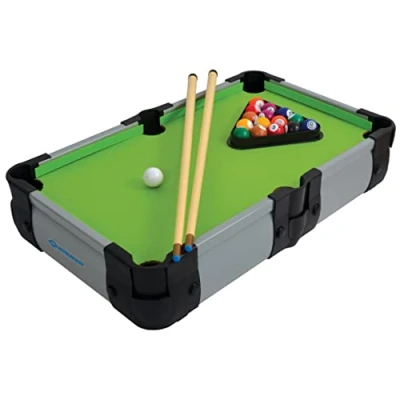 Afbeelding van Schildkröt Funsports 970311 bordspel