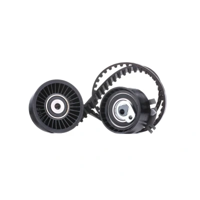 Afbeelding van Contitech Distributieriem kit CT1046K1