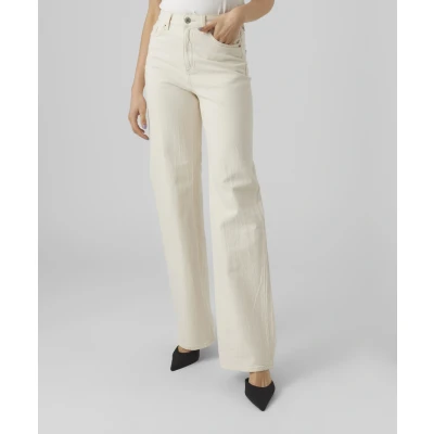 Afbeelding van Vero moda Jeans Tessa 10287303