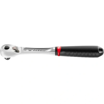 Image de FACOM JL.171 cliquet anti poussière avec verrou 3/8&quot;