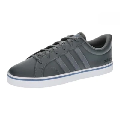 Afbeelding van adidas VS Pace 2.0 Herenschoenen
