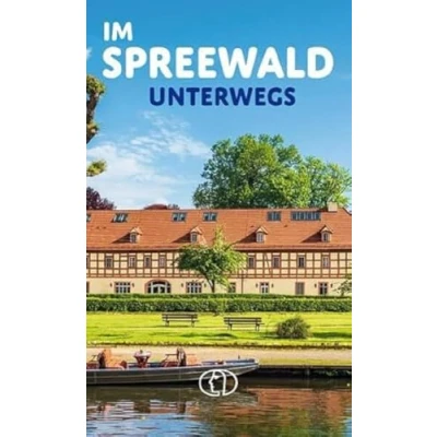 Afbeelding van Im Spreewald Unterwegs