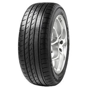 Afbeelding van Minerva S210 XL M+S 3PMSF T 205/45 R17 88V personenwagen Winterbanden Banden MINI: Hatchback, Clubman, RENAULT: CLIO 3, 2 MW314