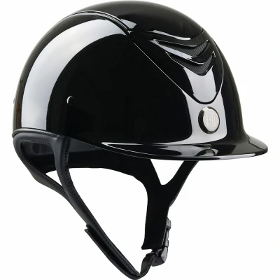 Image de OneK Bombe Defender Convertible Glossy Marin 1