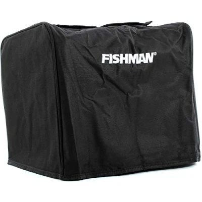 Afbeelding van Fishman Loudbox Mini Slip Cover voor gitaar equipment