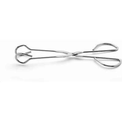 Afbeelding van Serveertang 38 cm Weis