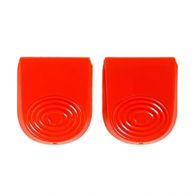 Afbeelding van Sorbothane Sport Heel Pads 36 38