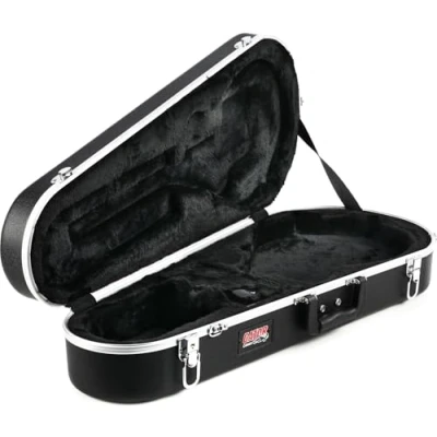 Afbeelding van GATOR Cases GC MANDOLIN mandoline tas