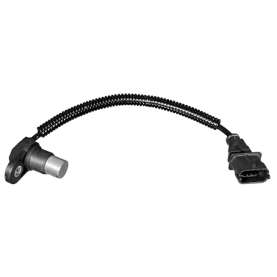 Afbeelding van HELLA 6PU 358 380 261 Sensoren Geluidsensor
