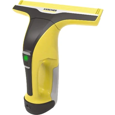 Afbeelding van Smoby Karcher Ruitenreiniger